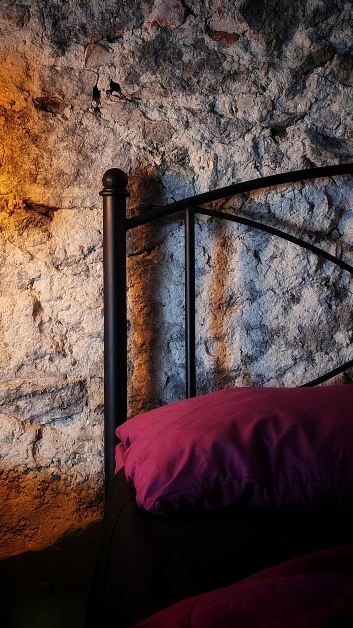 El Descanso Hotel Heroica Puebla de Zaragoza